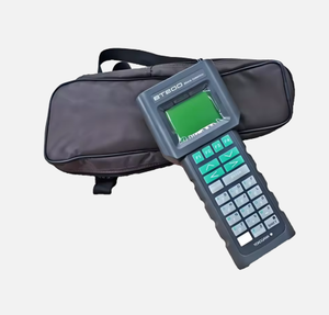 Comunicador de Terminal Yokogawa BT200 N00 Original de Alta Configuración Yokogawa BT200 BT200 S1 Yokogawa BT200 BT2 - Product Image 1
