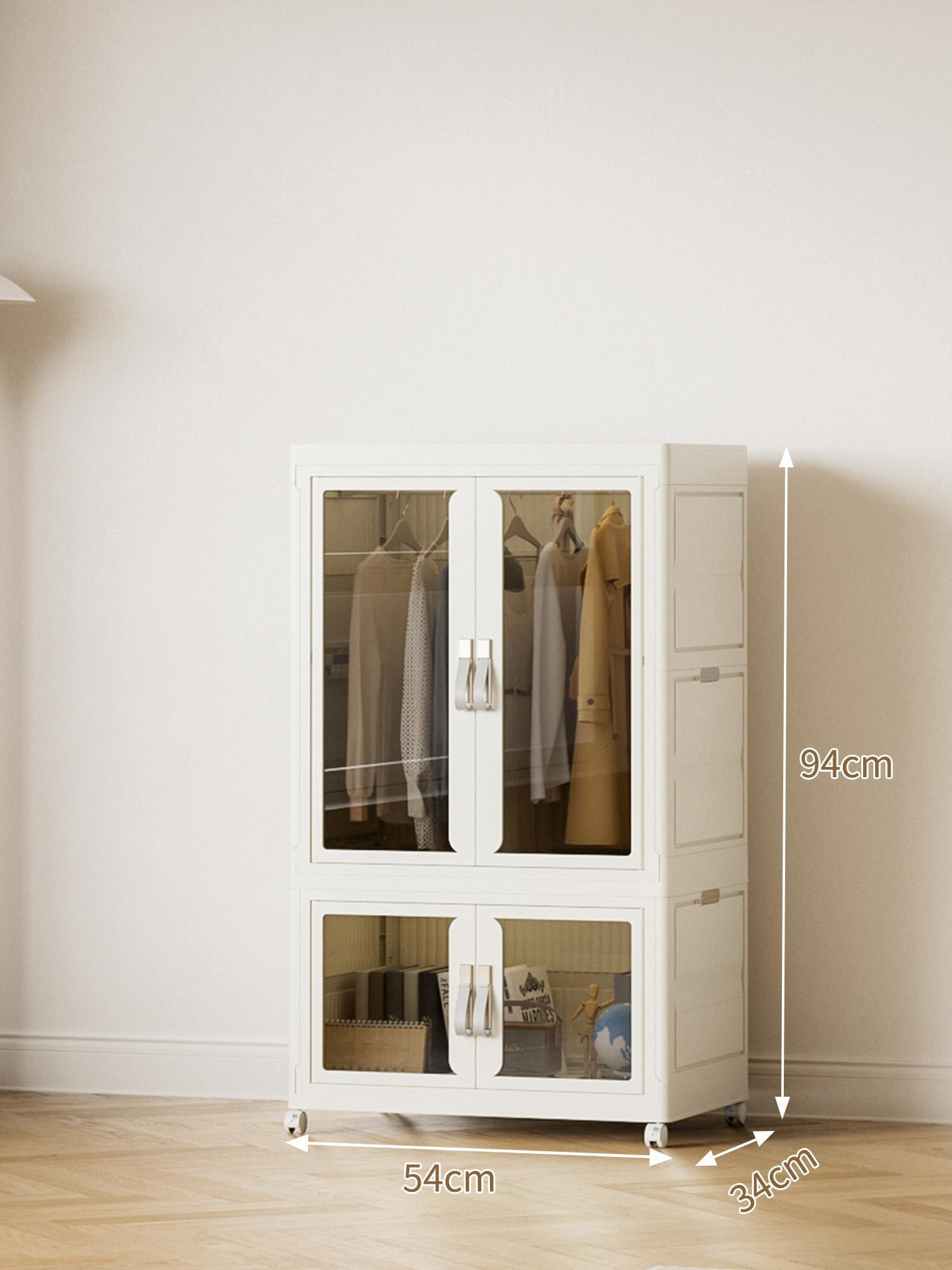 JG2155-1Y-1Z   JG2155-1Y-1Z