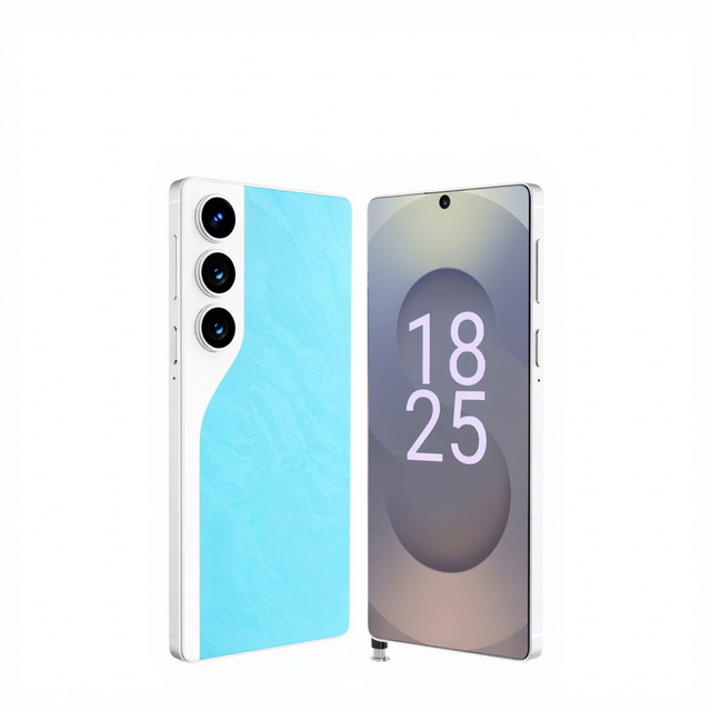 2025 Tecno Camon 40 Pro Smartphone 16GB RAM Storage 108MP Rear Camera 2K HD Screen 65W Charging English Speaking