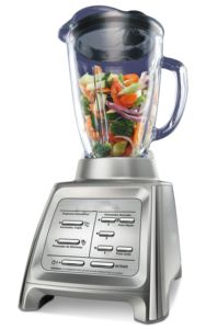 Licuadora <span class=keywords><strong>Oster</strong></span> Pro Blade 2026 de un solo toque, motor de licuadora <span class=keywords><strong>Oster</strong></span>, electrodomésticos para el hogar en oferta - Product Image 6