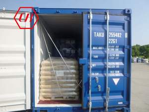 Glicina etil estere cloridrato CAS 623-33-6 - Product Image 2