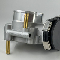 Aplicable a SAIC-GM Buick, Aplicable a SAIC-GM Chevrolet/SAIC-GM Wuling OE 0280750562