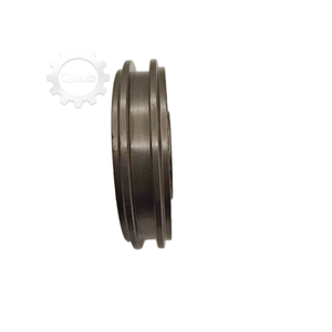 อะไหล่เกียร์ส่งกำลัง ชุดเกียร์สำหรับรถยนต์ Volkswagen OEM 02T311301F, 02T311301B, 02T311301 - Product Image 2