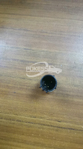 Sortie d'usine de haute qualité pressostat tuyau de climatisation OEM 6F9319D594AA pour mondeo focus - Product Image 4