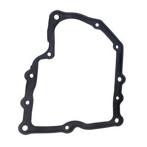 Transpeed-Junta <span class=keywords><strong>de</strong></span> sartén <span class=keywords><strong>de</strong></span> aceite ATX, nueva transmisión automática, 0AM, DQ200, DSG - Product Image 5