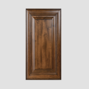 <span class=keywords><strong>Ante</strong></span> per Mobili da <span class=keywords><strong>Cucina</strong></span> Personalizzate in MDF con Finitura a Griglia - Product Image 6