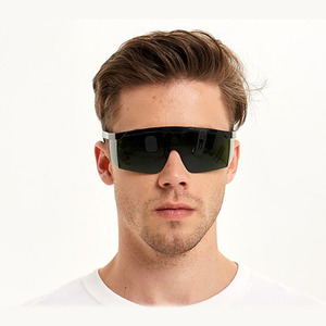 <span class=keywords><strong>Gafas</strong></span> <span class=keywords><strong>de</strong></span> <span class=keywords><strong>seguridad</strong></span> con el logotipo <span class=keywords><strong>de</strong></span> día y noche <span class=keywords><strong>bolle</strong></span> <span class=keywords><strong>gafas</strong></span> <span class=keywords><strong>de</strong></span> <span class=keywords><strong>seguridad</strong></span> como nzs 1337 <span class=keywords><strong>gafas</strong></span> <span class=keywords><strong>de</strong></span> <span class=keywords><strong>seguridad</strong></span> - Product Image 1