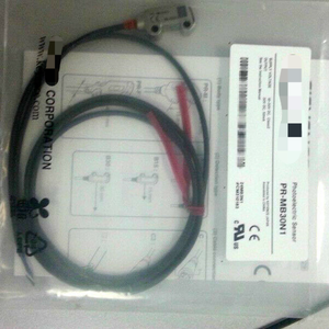 工業用オートメーションPLCプログラミングコントローラ<span class=keywords><strong>PR</strong></span>-MB30N1倉庫 - Product Image 1