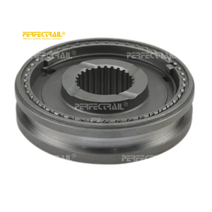 ซิงโครไนซ์1/2เกียร์อัตโนมัติสำหรับกระบะ Isuzu TF wfr 8944351400 - Product Image 1