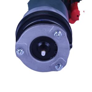 Amortisseurs pneumatiques <span class=keywords><strong>LinTech</strong></span> TYSL4248 1620366-00-G pour Model X Model S, construction durable, prix de gros - Product Image 1