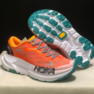 Mafate X <span class=keywords><strong>Trail</strong></span> <span class=keywords><strong>scarpe</strong></span> da corsa di nuova generazione alla moda comoda maglia traspirante - Product Image 1