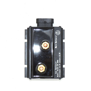 Factory Price Intelligent Dual Battery Isolator 12V 200A 240W DC/DC Converter Single for Car Lithium/Lead Acid Batteries - Product Image 5