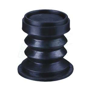 Valvola Solenoide di Ingresso Acqua per <span class=keywords><strong>Lavatrice</strong></span> 220V 50/60Hz Filettatura G3/4 per Controllo Alimentazione Idrica Elettrodomestici - Product Image 2