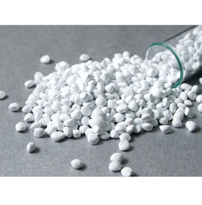 Masterbatch de remplissage PE haute densité pour le film d'emballage, le soufflage, l'injection et l'extrusion - Product Image 1