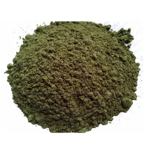 <span class=keywords><strong>Rodamina</strong></span> b violeta, producto usado en la industria del papel, muy vendido en Vietnam, 10 unidades - Product Image 3