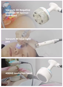 Profession 2026 V10 <b>Fat</b> Removal Therapy <b>Fat</b> <b>Freezing</b> Thermo Sculpting Body Firming Circulation Improvement <b>Machine</b> - Product Image 4