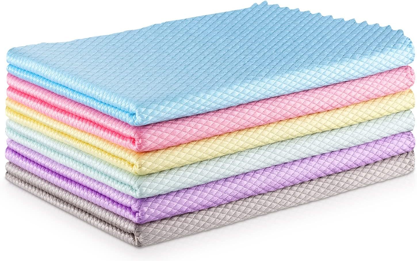 multicolore