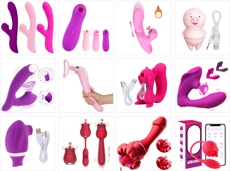 clit sucker vs vibrator LELO SILA Cruise — Unboxing, Demo & Full Review