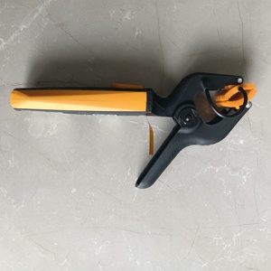 Kit de test CA intelligent avec thermomètre à pince de type Testo 115i et sonde de type 549i, en promotion - Product Image 5