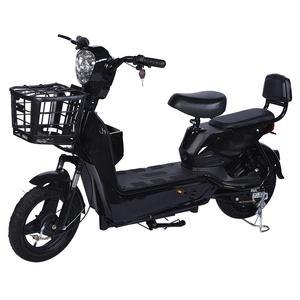 <span class=keywords><strong>Trottinette</strong></span> électrique TONGCAI à double moteur 48V pour adultes, portable, 2 roues, mini-vélo/vélo de poche, vitesse 40 km/h, autonomie 50 km - Product Image 1