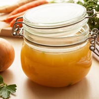 En gros Sirop De Maltose De Haute Qualité pour La Bière et Sirop De Betterave