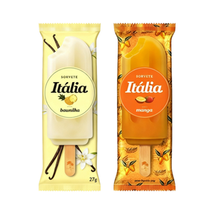 Tùy chỉnh in mềm nhựa đóng gói Ice Lolly Kem <span class=keywords><strong>Popsicle</strong></span> Ice Pop kem trở lại con dấu nhựa cho <span class=keywords><strong>Popsicle</strong></span> bao bì túi OEM - Product Image 3