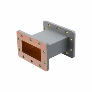 PEW284S001-4 บริการครบวงจรแบบดั้งเดิม อุปกรณ์เสริม RF - Product Image 1