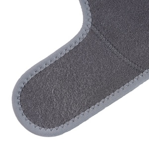 Rodillera Térmica de Alta Calidad con Masaje, Calentador Infrarrojo USB Portátil para Piernas, Venta al por Mayor - Product Image 4