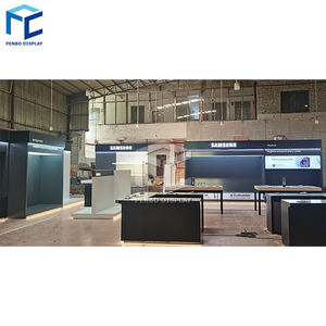 Negozio <span class=keywords><strong>di</strong></span> cellulari vetrina vetrina telefono sportello telefono sportello cellulare espositore negozio infissi negozio <span class=keywords><strong>di</strong></span> <span class=keywords><strong>telefonia</strong></span> Mobile - Product Image 1