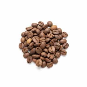 Venta al por Mayor de Granos de Café Arábica con Sabor para Cafeterías y Fabricación de Bebidas - Product Image 2