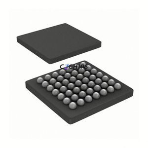 วงจรรวม (IC) MSP430F2272IYFFR DSBGA-49 ของแท้ใหม่เอี่ยม บริการจัดหาชิ้นส่วนอิเล็กทรอนิกส์ระดับมืออาชีพ - Product Image 1