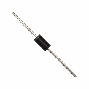 Components Electronic 1N4730/TR DO-204AL, DO-41, Axial BOM IC In Stock Diodes - Product Image 1