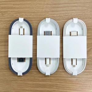 <span class=keywords><strong>Cable</strong></span> de Carga Trenzado de 2 Metros, 10F 140W, <span class=keywords><strong>USB</strong></span> <span class=keywords><strong>C</strong></span> a M3, <span class=keywords><strong>Cable</strong></span> Magnético Tipo <span class=keywords><strong>C</strong></span> MS3, <span class=keywords><strong>Cable</strong></span> de Carga para Portátil, <span class=keywords><strong>Cable</strong></span> de Alimentación para Mcbook - Product Image 6