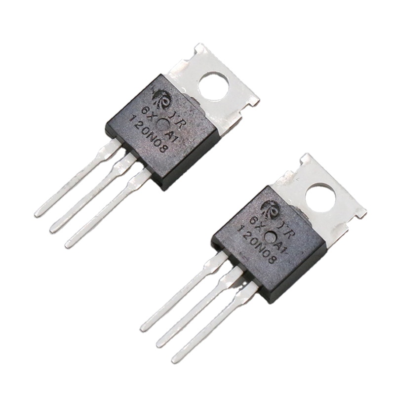 Wholesale N Channel Mosfet Driver 6k+ | Alibaba.com Wholesale N Channel Mosfet Driver 6k+ | Alibaba.com