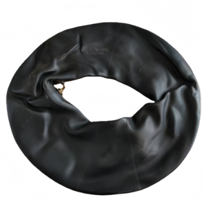 Chambre à air 7.50-16LT avec valve courbée pour pneus de véhicules agricoles, tout-terrain Jeep, camions légers et remorques - Product Image 5