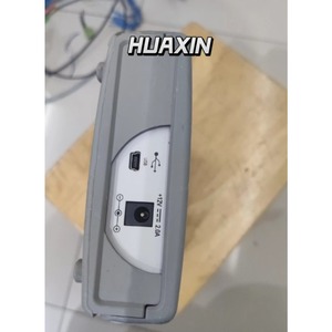 Keysight Agilent U2353A - Product Image 2