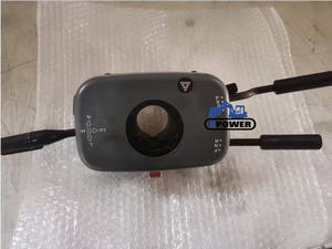 Contrôle de transmission 299-5840 pour pièces d'excavatrice de moteur pour machines de construction - Product Image 2