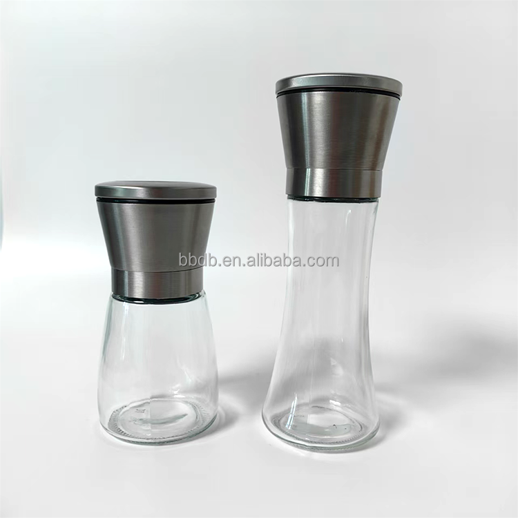 Alto 180ml