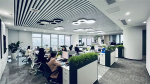 Độ tinh khiết cao hoạt động hóa chất phụ trợ đại lý <span class=keywords><strong>cetane</strong></span> số Improver làm giảm lạnh bắt đầu động cơ do dự tăng <span class=keywords><strong>cetane</strong></span> số - Product Image 6