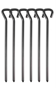 Tapis de sol imperméable en PE pour château gonflable, tapis de glisse <span class=keywords><strong>aquatique</strong></span> gonflable pour château gonflable extérieur, sous-couche de sol pour structure de saut - Product Image 5