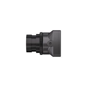 CADDXFPV Infra V2 Camera UAV 1500TVL 2.8mm Plastic Lens 16:9/4:3 NTSC/PAL Switchable Replacement Lens 1500TVL - Product Image 3