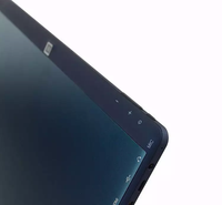Tablette PC 10,1 pouces N3350 Intel Win10 Wi-Fi Écran tactile IPS 64 Go Double démarrage Windows et Android