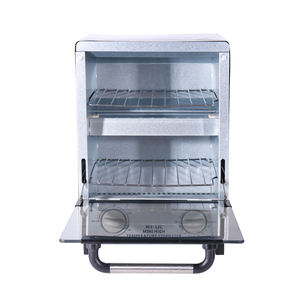 Hoge Temperatuur Autoclaaf Sterilisator Model WX-12C Apparatuur Voor Schoonheidssalon Sterilisatie - Product Image 4