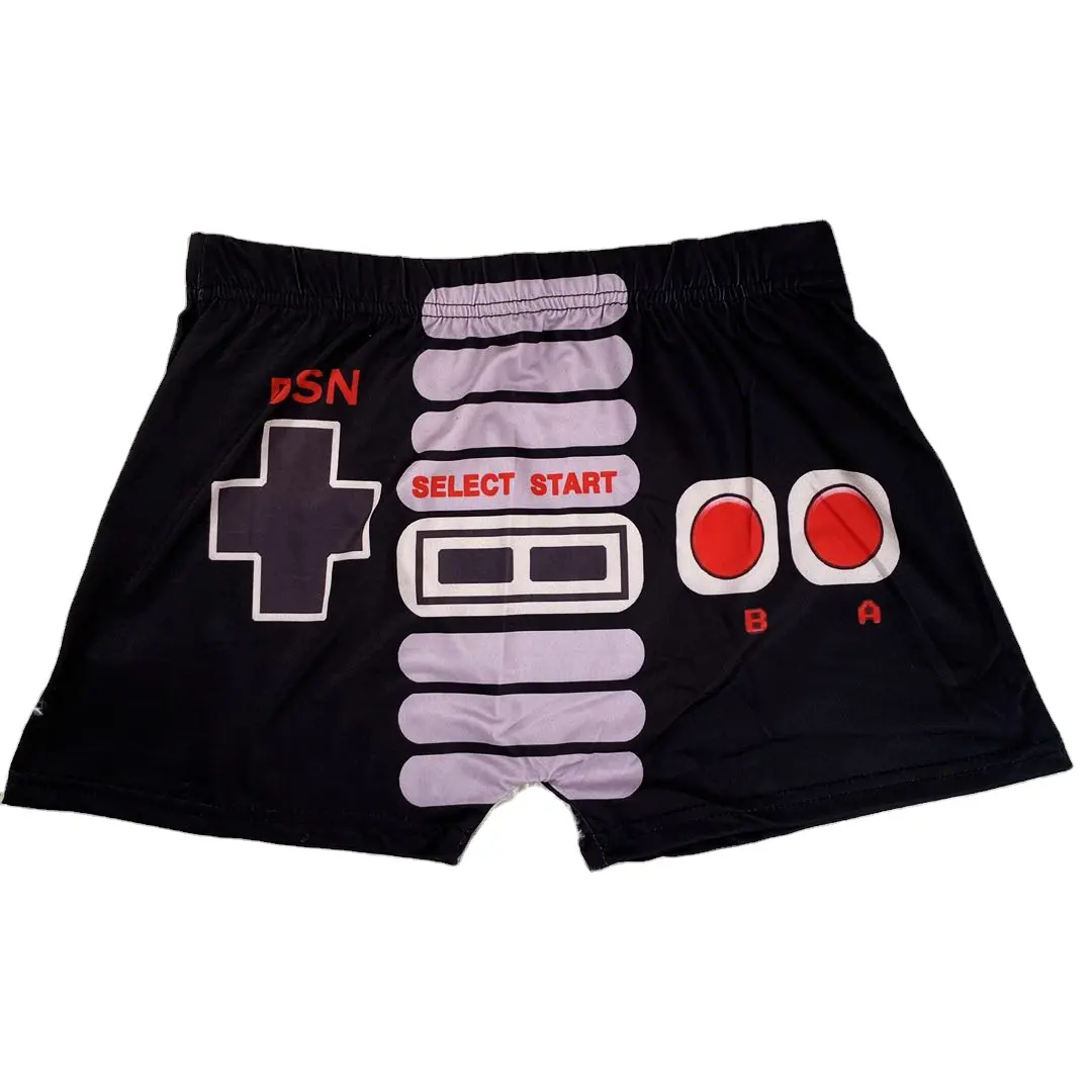 Groothandel Goedkoopste Gym Shorts Para Mujer Vrouwen Custom Shorts Set Muay Thai Para Mujer Candy Sets Snickers Yoga Shorts