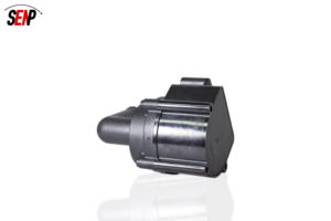 PIÈCES AUTO SENP <span class=keywords><strong>Pompe</strong></span> à <span class=keywords><strong>eau</strong></span> supplémentaire 5Q0965561B 5Q0965561AD pour V-W Audi <span class=keywords><strong>Golf</strong></span> <span class=keywords><strong>7</strong></span> SKODA OCTAVIA III Chauffage 12 Volts - Product Image 4