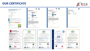 Caja <span class=keywords><strong>de</strong></span> Herramientas Industrial Resistente <span class=keywords><strong>de</strong></span> Acero Grueso, Acabado con Pulverización Fina, Certificación CE, Carga <span class=keywords><strong>de</strong></span> Cajón <span class=keywords><strong>de</strong></span> 102 kg y Garantía <span class=keywords><strong>de</strong></span> Fábrica <span class=keywords><strong>de</strong></span> 3-5 Años - Product Image 3