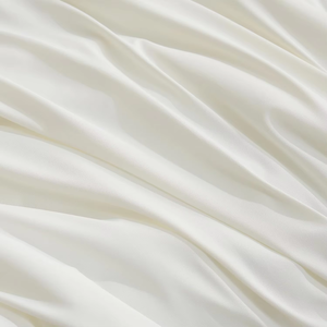 Couette de refroidissement Queen Cold Touch Fabric Absorbe la chaleur corporelle Double face Cool Design Couverture de refroidissement douce et moelleuse - Product Image 2