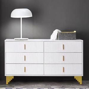 Gambe <span class=keywords><strong>per</strong></span> <span class=keywords><strong>mobili</strong></span> in metallo Set di 4 supporti <span class=keywords><strong>per</strong></span> <span class=keywords><strong>mobili</strong></span> in metallo <span class=keywords><strong>piedini</strong></span> <span class=keywords><strong>per</strong></span> divani moderni piedi di ricambio <span class=keywords><strong>per</strong></span> <span class=keywords><strong>mobili</strong></span> <span class=keywords><strong>per</strong></span> la casa progetto fai da te mobile porta TV - Product Image 6