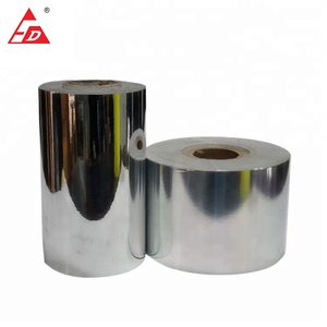 Doré/argent autocollant auto-adhésif Rouleau de Vinyle Auto-Adhésif ou A4 feuille de <span class=keywords><strong>Taille</strong></span> - Product Image 5