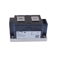HDYu-Original et nouveau MDO500-12N1 de MODULE IGBT MDO500-12N1
